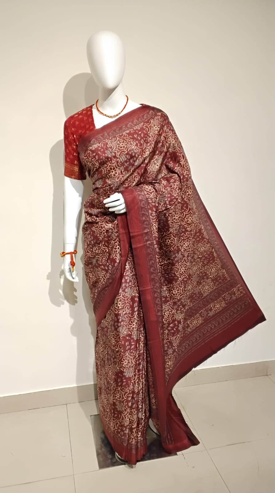 Uttranchali